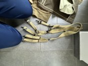 IMG_1447.jpeg