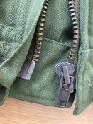 IMG_0073.jpeg