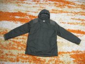 IMG_5657.JPG