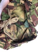 МАЛЫЕ Штаны брюки армии Британии Штані DPM арміі dpm дпм Trouser Combat Lightweight Woodland