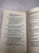 Иприт:  Роман, Виктор Шкловский и Всеволод Иванов 1925 год