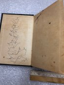 Книга Карманный Справочник Инфекциониста Инфекционные Болезни Бунин Москва Медгиз 1961 г