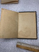 Книга Карманный Справочник Инфекциониста Инфекционные Болезни Бунин Москва Медгиз 1961 г