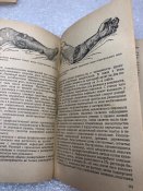 Книга Военно-Полевая Хирургия под Редакцией Лисицына Шапошникова Лисицын Шапошников 1982 г