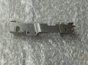 Рамка, корпус усм, FCU на Sig Sauer p320