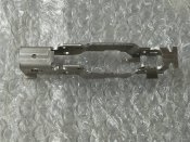 Рамка, корпус усм, FCU на Sig Sauer p320