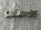 Рамка, корпус усм, FCU на Sig Sauer p320