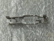Рамка, корпус усм, FCU на Sig Sauer p320