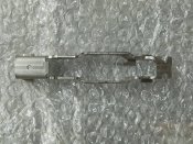 Рамка, корпус усм, FCU на Sig Sauer p320