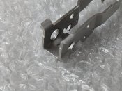 Рамка, корпус усм, FCU на Sig Sauer p320