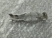 Рамка, корпус усм, FCU на Sig Sauer p320