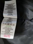 IMG_20250412_230838.jpg