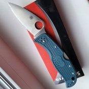 IMG_6165.jpeg