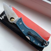 IMG_6164.jpeg