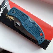 IMG_6162.jpeg