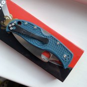 IMG_6161.jpeg