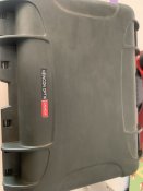 IMG_9125.jpeg