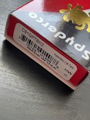 IMG_5261.jpeg
