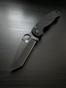 IMG_5262.jpeg