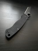 IMG_5263.jpeg