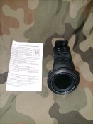 IMG20250414144035.jpg