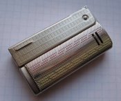 Зажигалка бензиновая IMCO Streamline 6800 новая