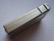 Зажигалка бензиновая IMCO Streamline 6800 новая