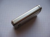 Зажигалка бензиновая IMCO Streamline 6800 новая