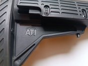 Приклад ATI Strikeforce Elite для АК производства США