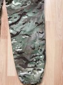 Штани MTP Warm weather - 80/80/96
