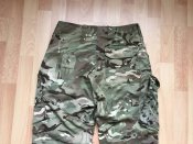 Штани MTP Warm weather - 80/80/96
