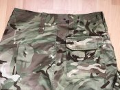 Штани MTP Warm weather - 80/80/96