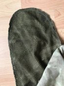 Штани MTP Warm weather - 80/80/96
