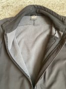 IMG_2434.jpeg