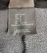 IMG_2436.jpeg