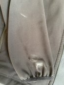 IMG_2439.jpeg