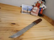3В#1 Ніж з Франціі великий