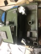 IMG_6220.jpeg
