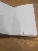 Книга:"100 тайн Третьего рейха". Василий Веденеев
