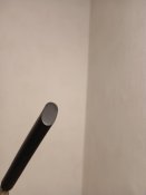 3В#7 Ніж старовинний виробництва Франціі з тавром