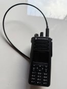 27f65d8b-33f6-49b6-8861-caafdf13f5bd.jpeg