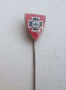 IMG_1049.JPG