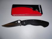 DSCN2553.JPG