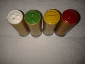20131221_015023.jpg