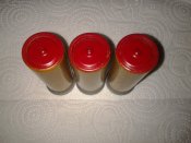 20131221_015041.jpg