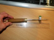 DSCN0378.JPG