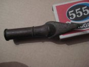IMG_3275_thumb.jpg