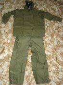 DSC07814.jpg