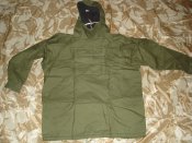 DSC07816.jpg