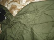 DSC07817.jpg